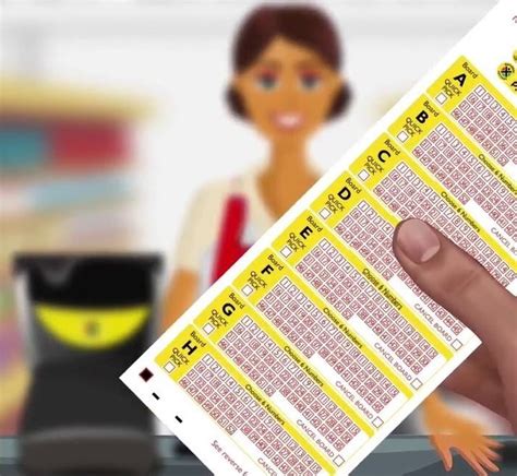7online com lottery|How to Play the Lottery Online: A Step.